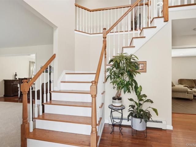 House for sale in Wappingers Falls, New York