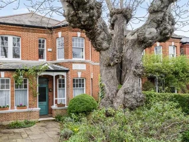 House for rent in West Norwood, Isle Of Man