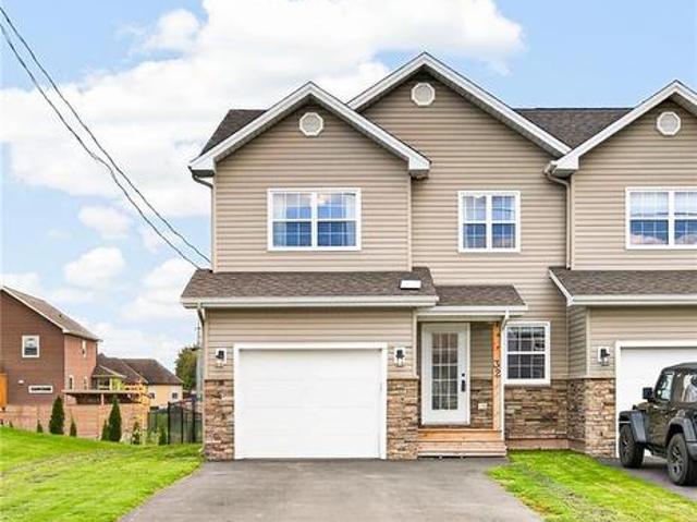 House for sale in Westmorland, New Brunswick