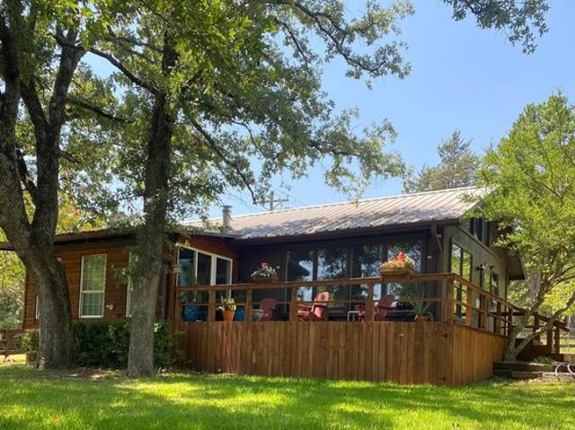 House for sale in Bennington, Oklahoma