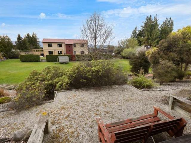 House for sale in Otakou