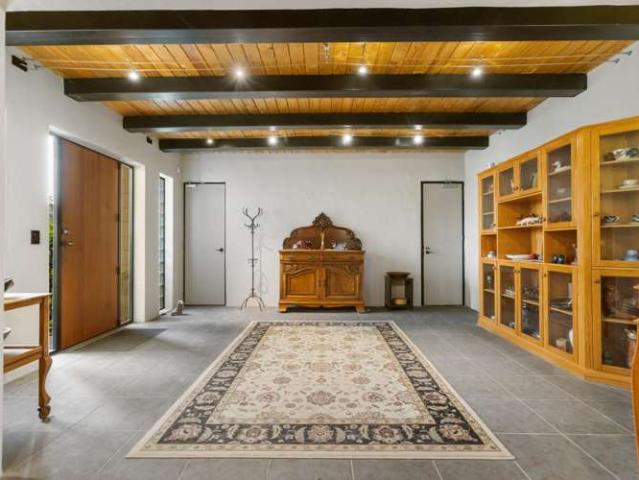 House for sale in Otakou