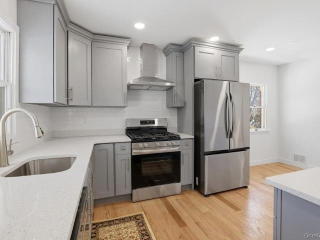 Property for sale in Nassau, New York