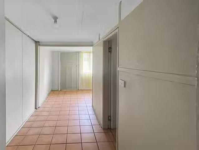 House for rent in Omeo, Victoria