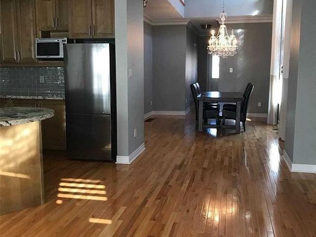 Property for sale in York, Ontario