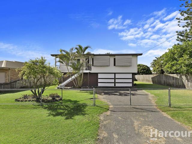 Apartment for rent in Great Sandy Strait, Queensland