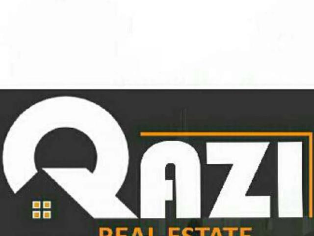 Commercial for rent in North Waziristan, Federally Administered Tribal Areas fata