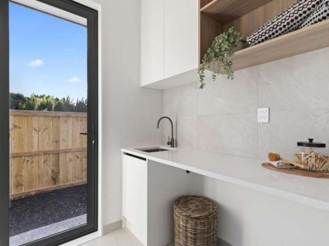 House for sale in Pukekohe