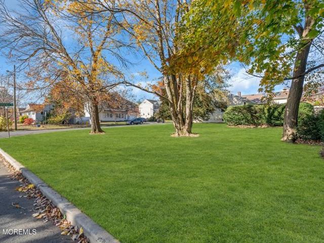 Land for sale in East Brunswick, New Jersey