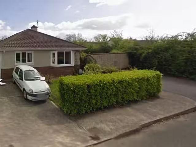 House to rent