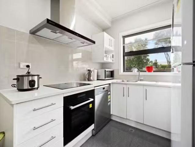 House for sale in Hamilton, Waikato