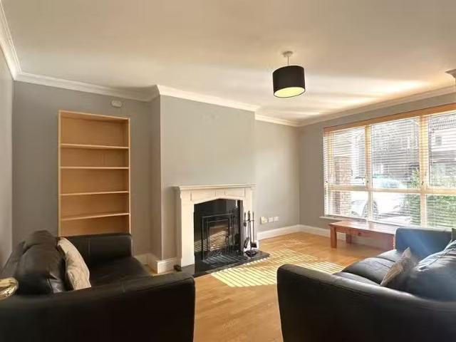 House to rent