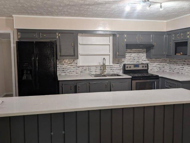 House for sale in Natchez, Adams County