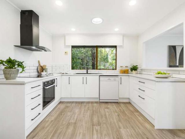 House for sale in Wairau Valley