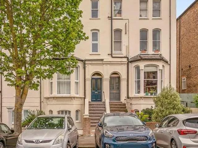Apartment for rent in West Norwood, Isle Of Man