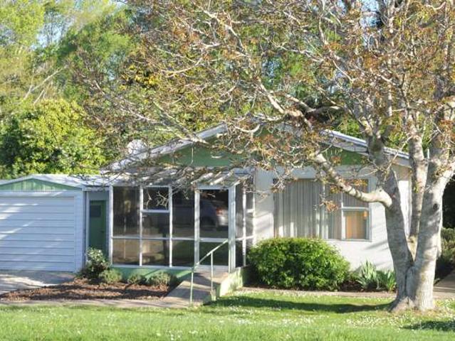 House for sale in Palmerston, Waitaki District