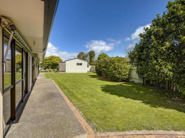 House for sale in Taradale, Hawke's Bay