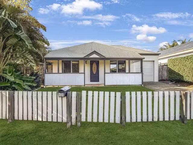 House for rent in Kings Creek, Queensland