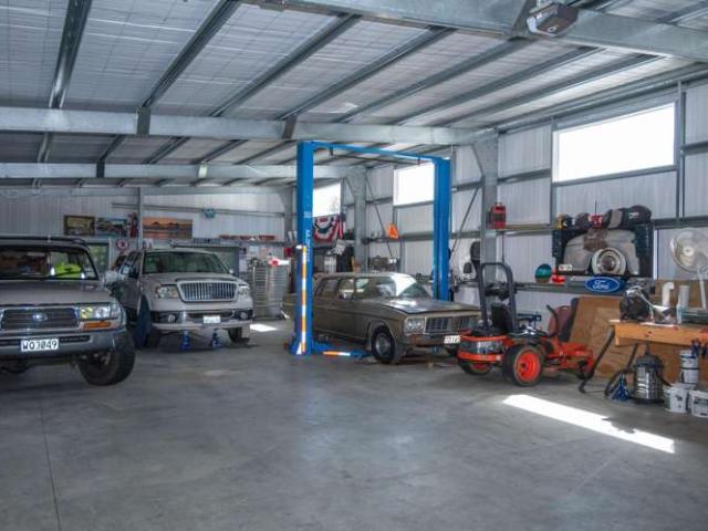 Property for sale in East Coast