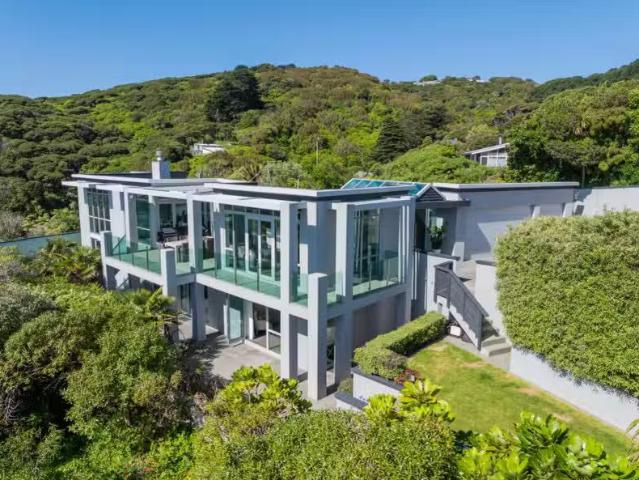 House for sale in Papakaio, Wellington