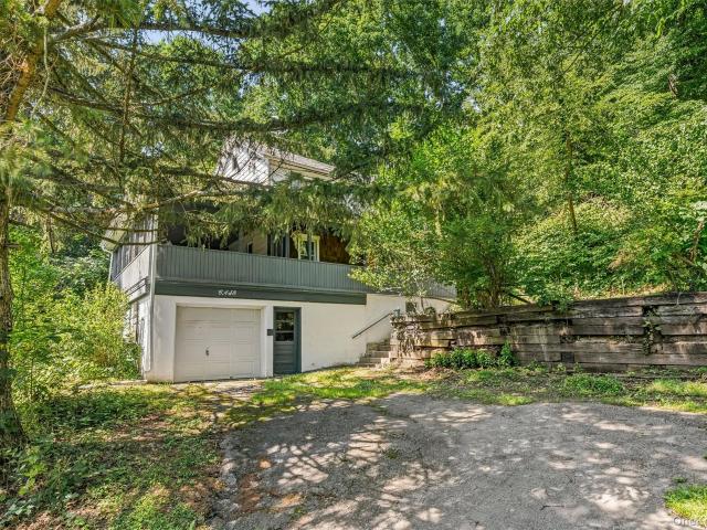House for sale in Cuddebackville, New York