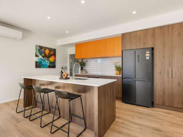 House for sale in Wānaka, Queenstown-Lakes District