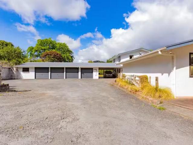 House for sale in Waikato