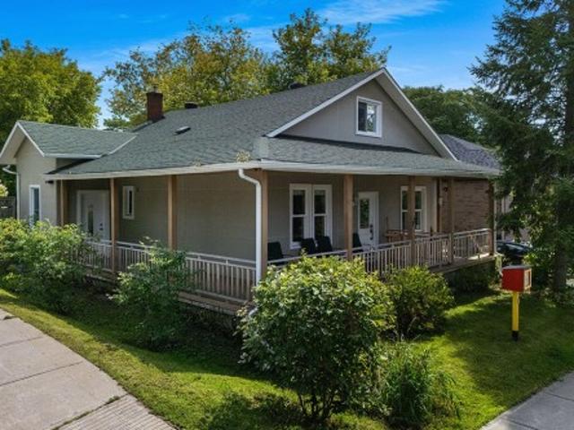 House for sale in Gatineau, Quebec