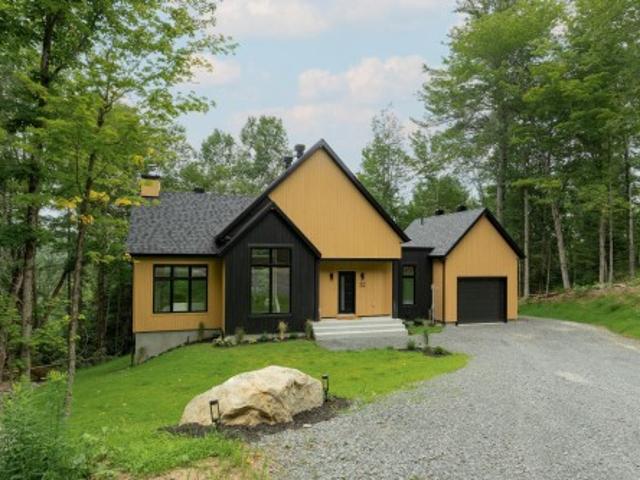 House for sale in Laurentides, Quebec