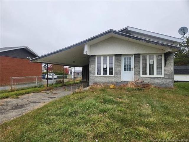 House for sale in Restigouche, New Brunswick
