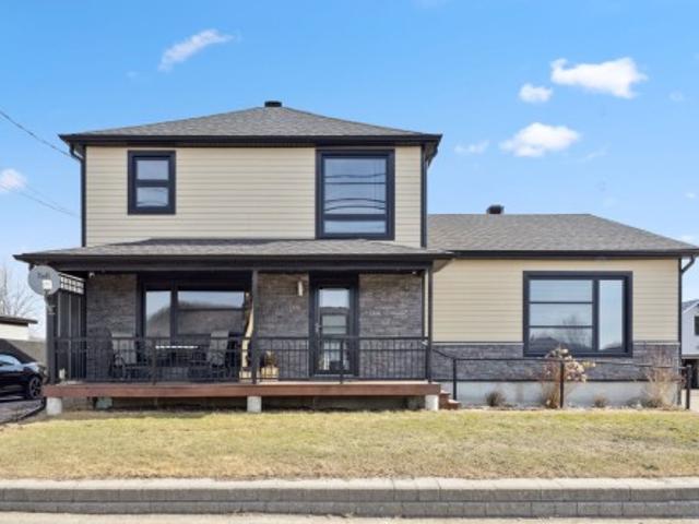 House for sale in Laurentides, Quebec