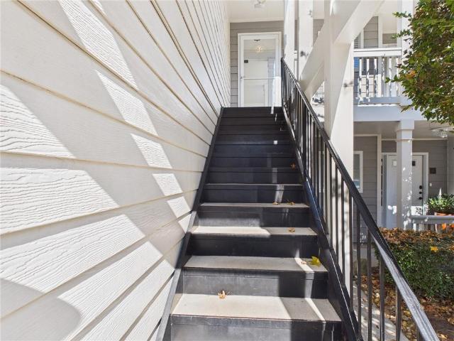 Condo for sale in Cobb, Georgia