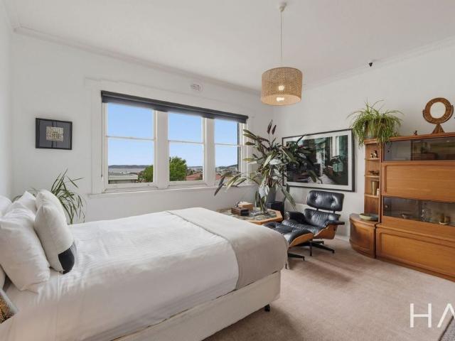 Apartment for rent in Hobart, Tasmania