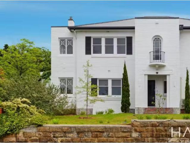 Apartment for rent in Hobart, Tasmania