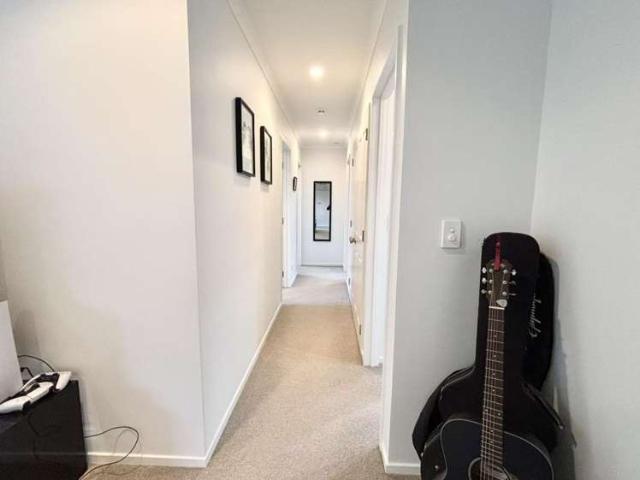 House for rent in Rapanui