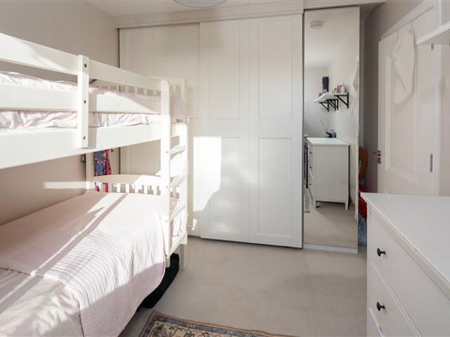 Detached House for sale in Cobh, South Tipperary