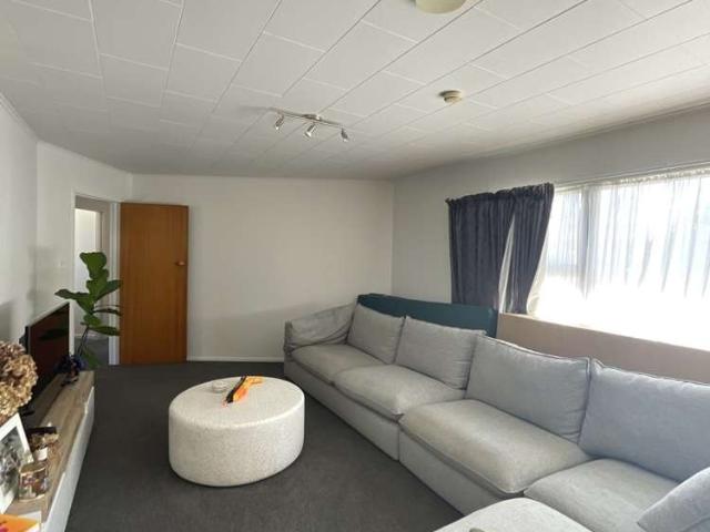 House for rent in Te Wairoa