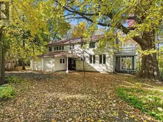 House for sale in Gloucester House for sale in Gloucester