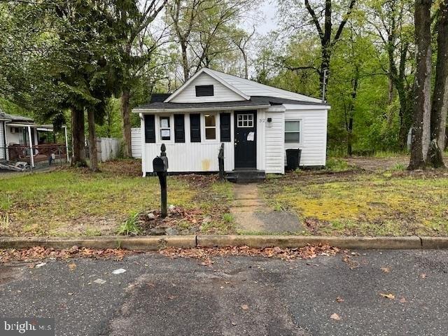 House for sale in Clementon, New Jersey