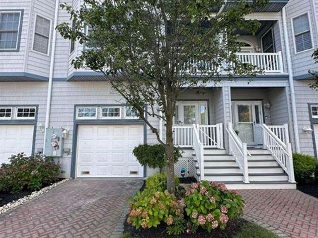 Apartment for rent in Margate