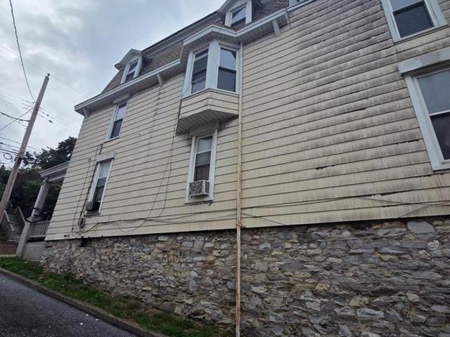 House for sale in Pennsylvania