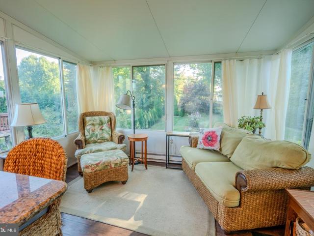 House for sale in Audubon, Camden County