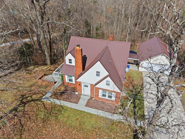 House for sale in Stearns, Kentucky