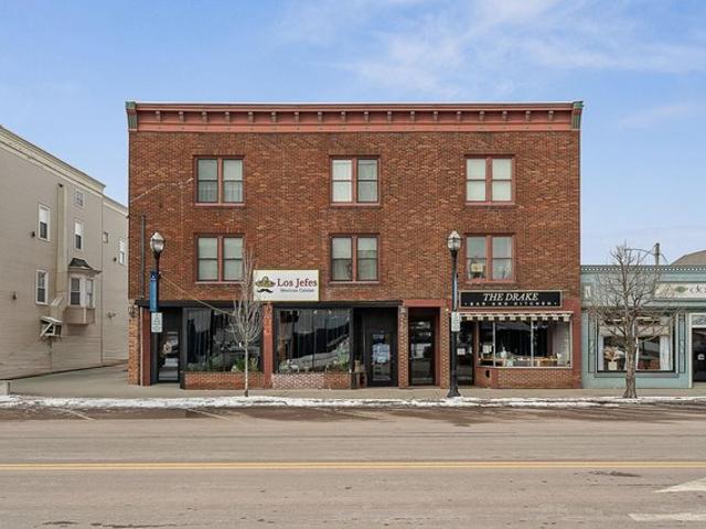 Condo for sale in Saint Albans, Vermont