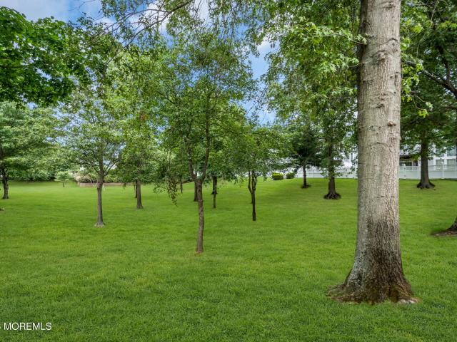 Condo for sale in Monmouth, New Jersey