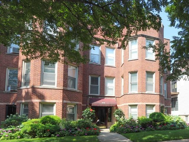 House for sale in Chicago Park, Illinois