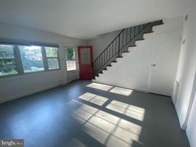 Property for rent in Maryland