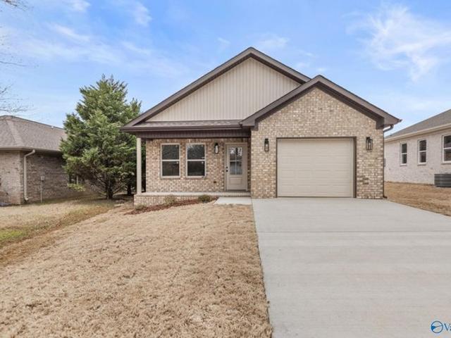 House for sale in Florence, Alabama