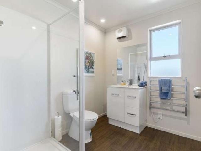 House for sale in Martinborough, Martinborough Community