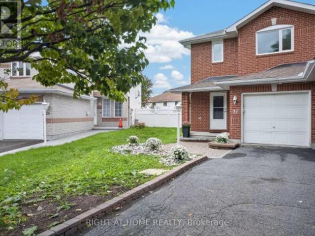 House for sale in Mulhurst Bay, Ontario